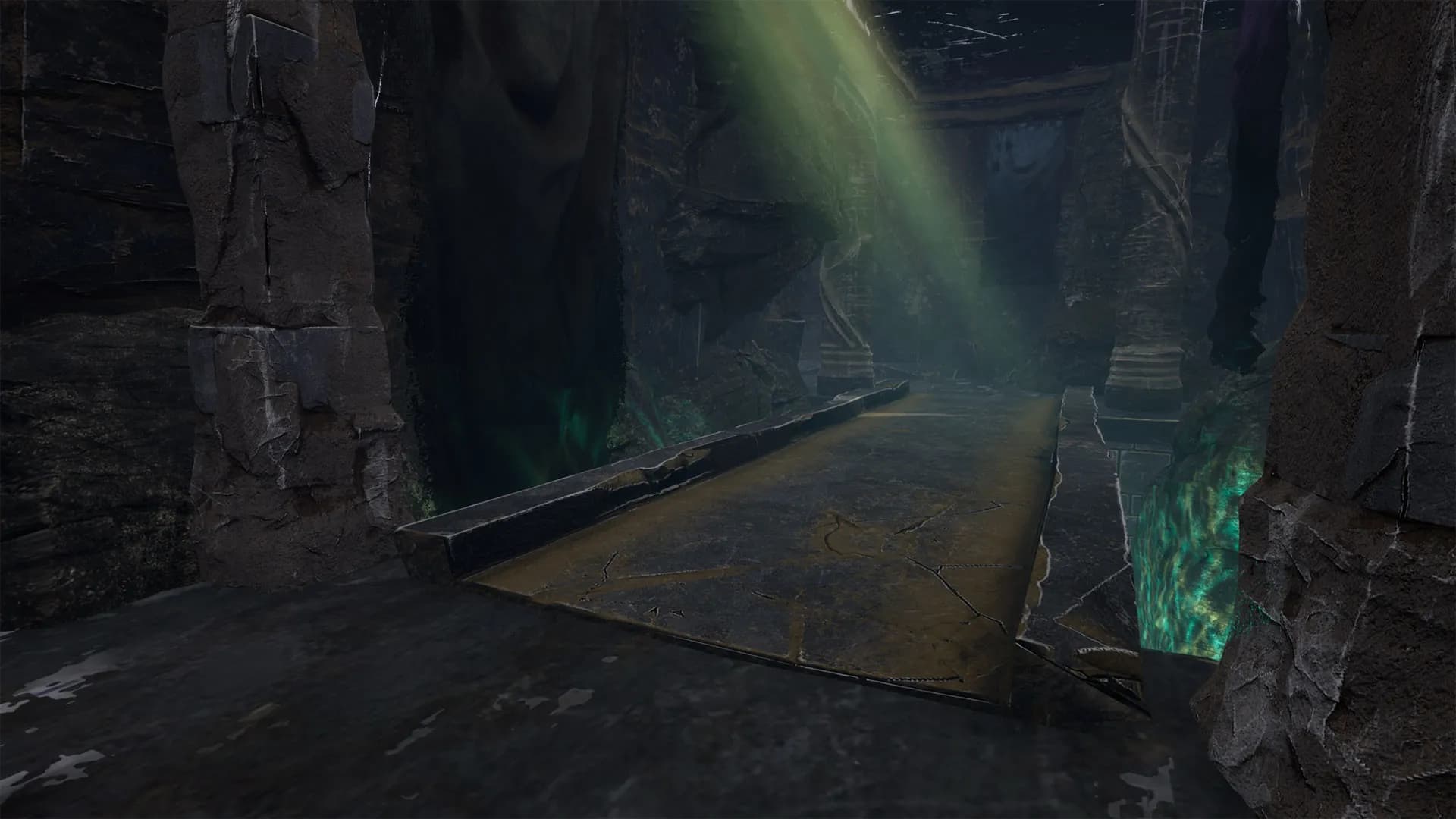 Lucid Cycle screenshot screenshot 11