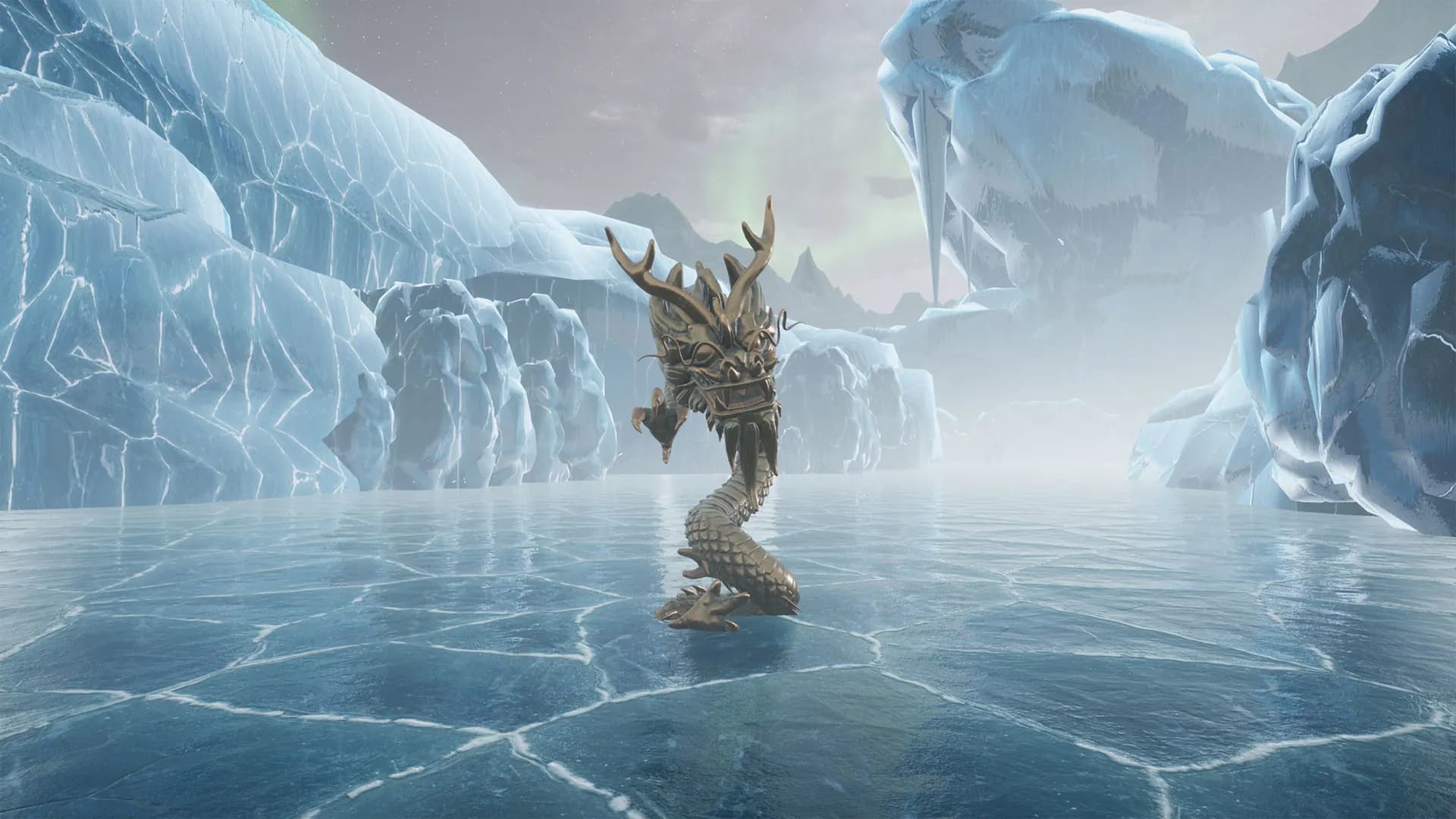 Lucid Cycle screenshot screenshot 3