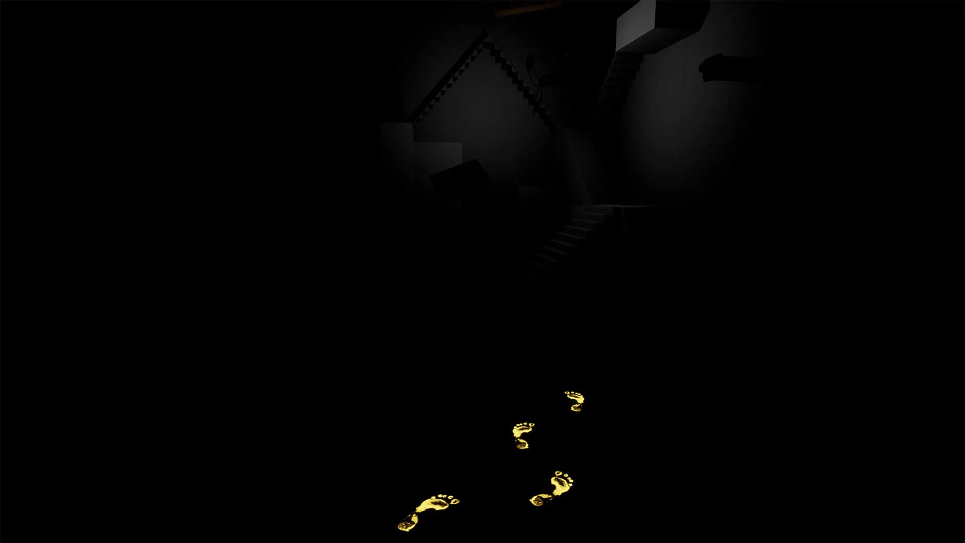 Lucid Cycle screenshot screenshot 9