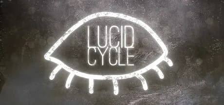lucid cycle vertical card thumbnail