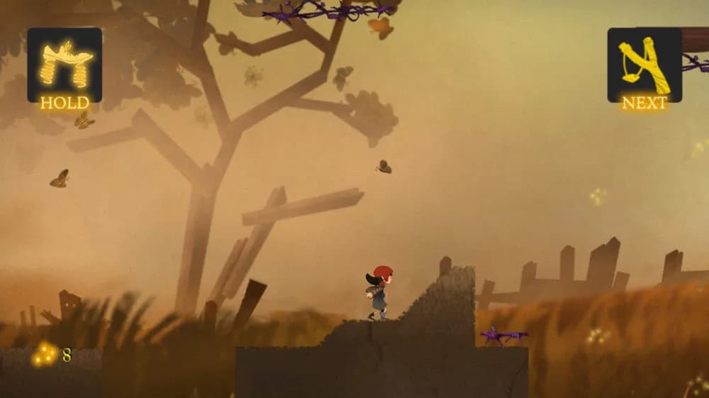 Lucidity™ screenshot screenshot 1