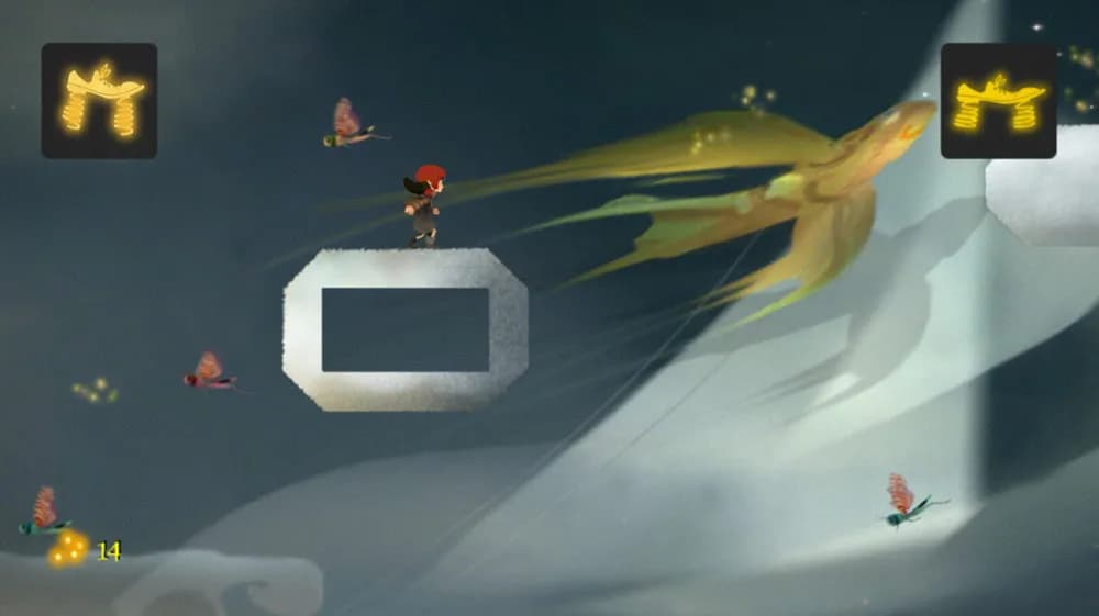 Lucidity™ screenshot screenshot 11