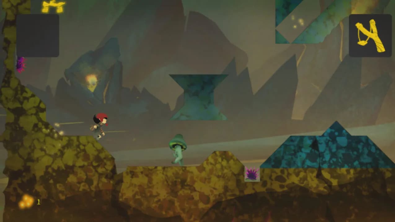 Lucidity™ screenshot screenshot 13