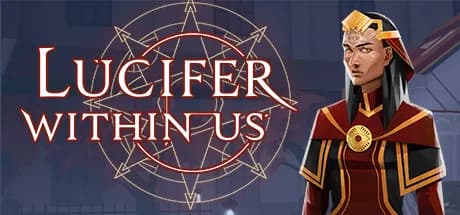 lucifer within us vertical card thumbnail