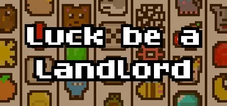 luck be a landlord thumbnail