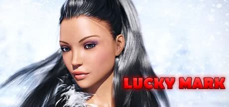 lucky mark thumbnail