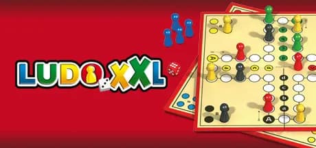 ludo xxl vertical card thumbnail