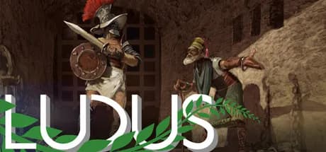 ludus vertical card thumbnail