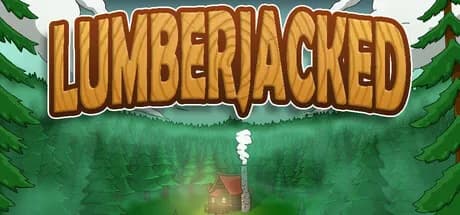 lumberjacked vertical card thumbnail