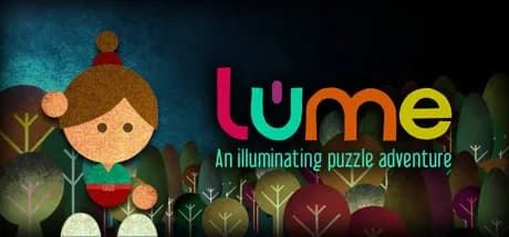 lume thumbnail