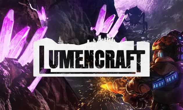 lumencraft vertical card thumbnail