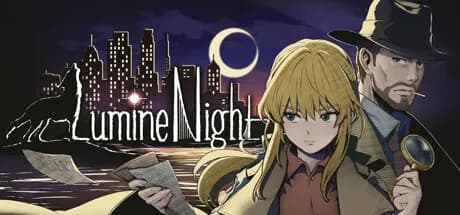 luminenight thumbnail