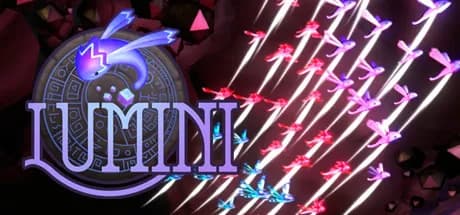 lumini vertical card thumbnail