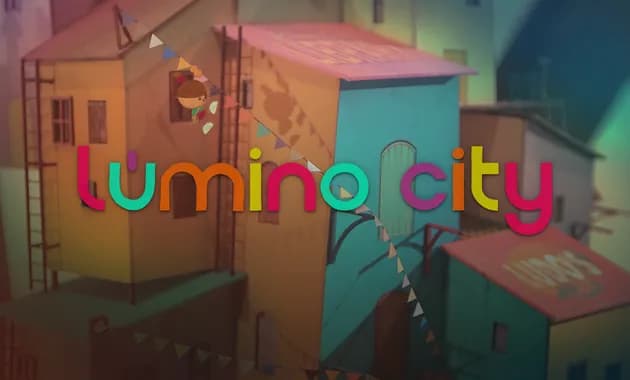 lumino city vertical card thumbnail