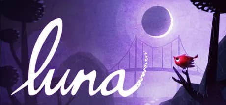 luna vertical card thumbnail