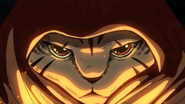 LUNA The Shadow Dust screenshot screenshot 6