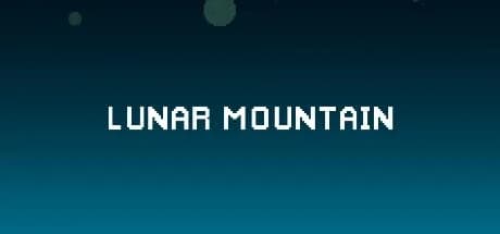 lunar mountain thumbnail