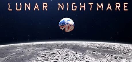 lunar nightmare thumbnail