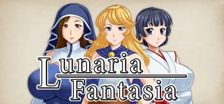 lunaria fantasia thumbnail