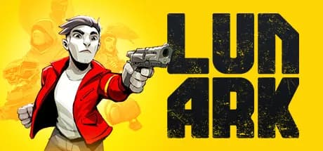 lunark vertical card thumbnail