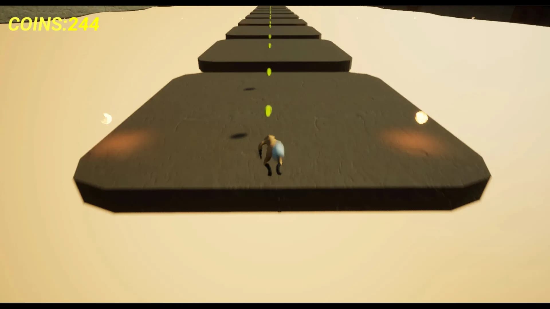 LUNA'S TALE screenshot screenshot 15