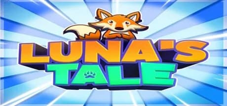 luna's tale thumbnail