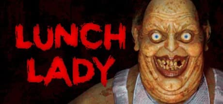 lunch lady vertical card thumbnail