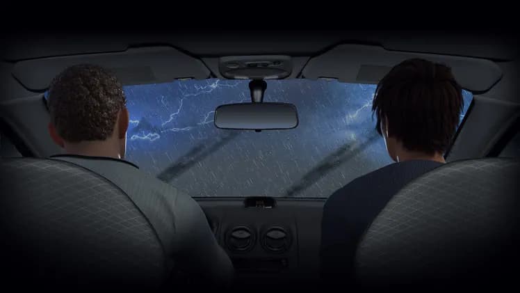 Lust Epidemic screenshot screenshot 6