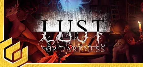 lust for darkness vertical card thumbnail