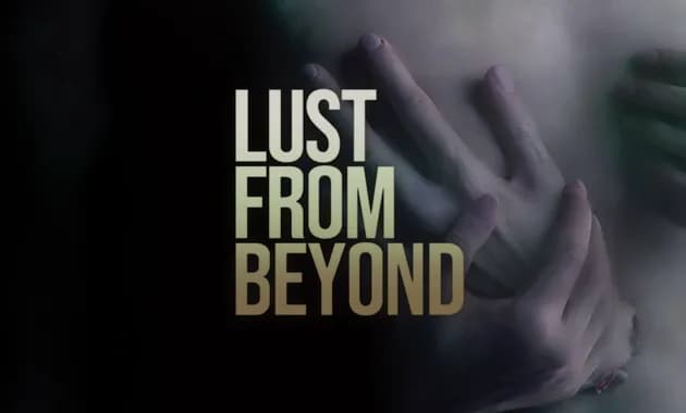 lust from beyond thumbnail