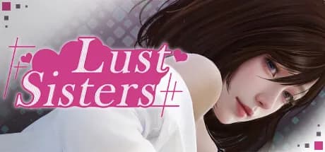 lust sisters vertical card thumbnail