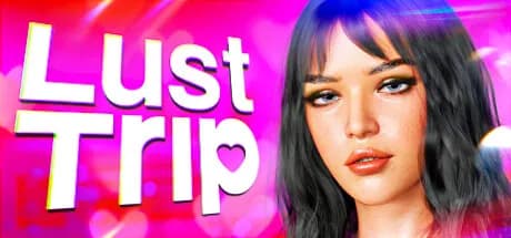 lust trip vertical card thumbnail
