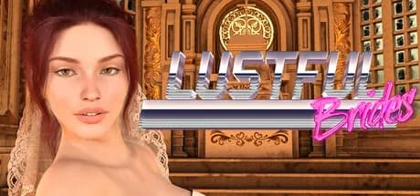 lustful brides thumbnail