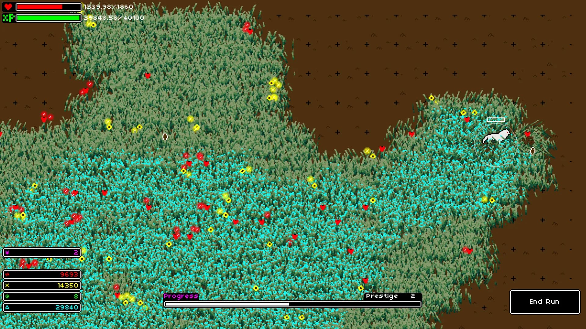 Lyca screenshot screenshot 10