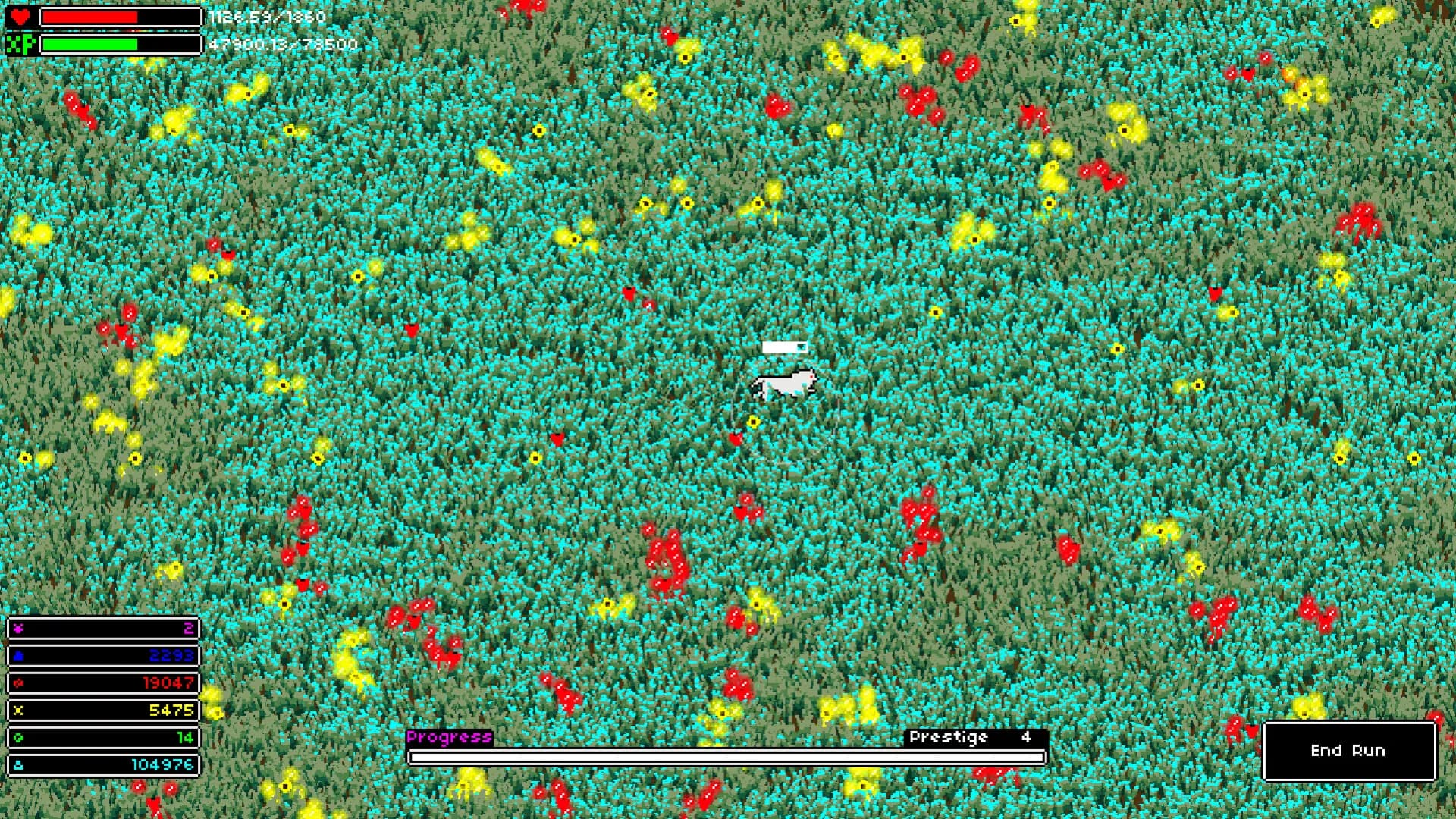 Lyca screenshot screenshot 2