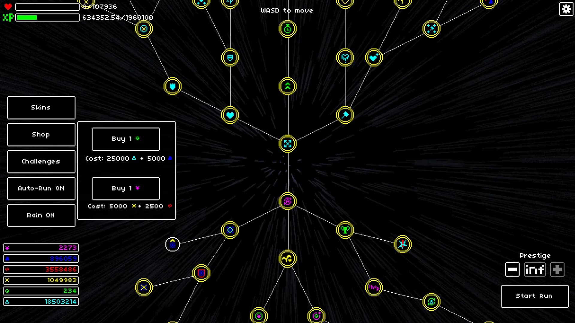 Lyca screenshot screenshot 3