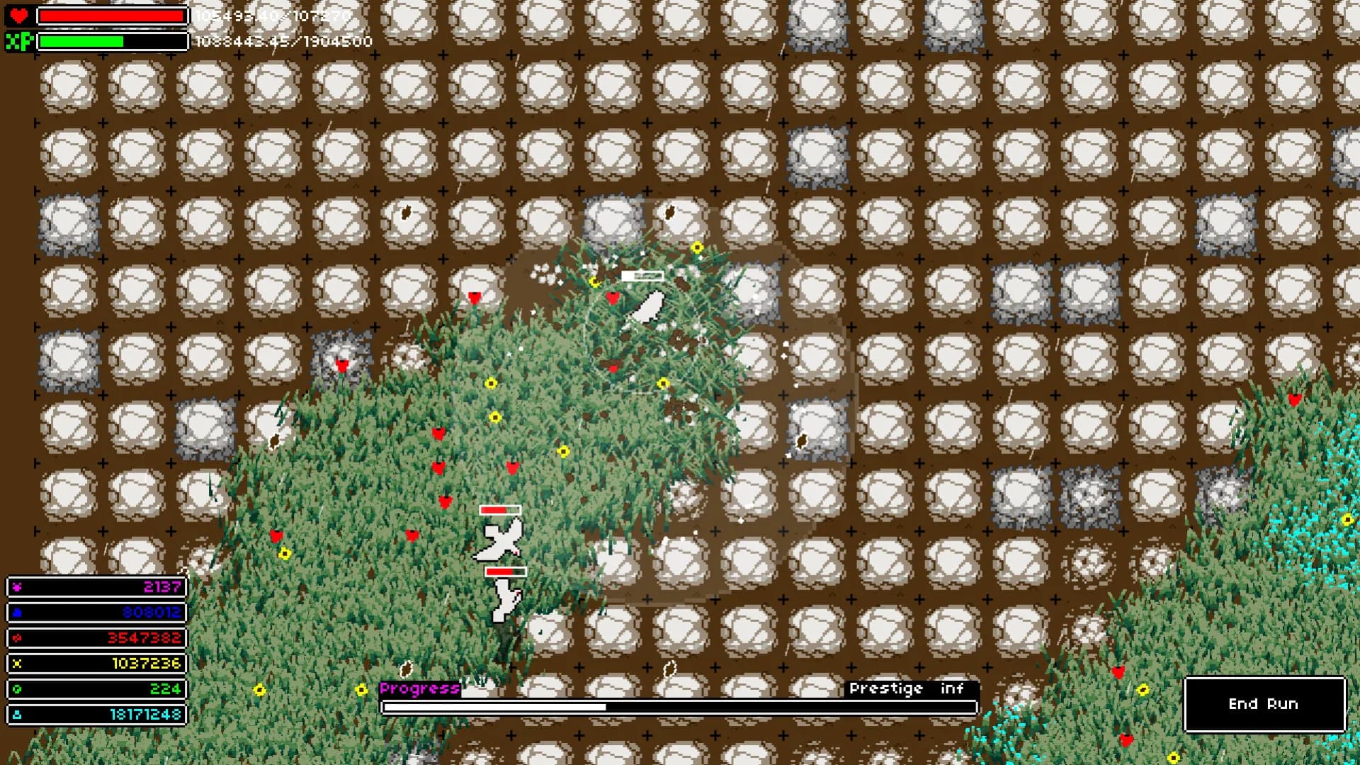 Lyca screenshot screenshot 4