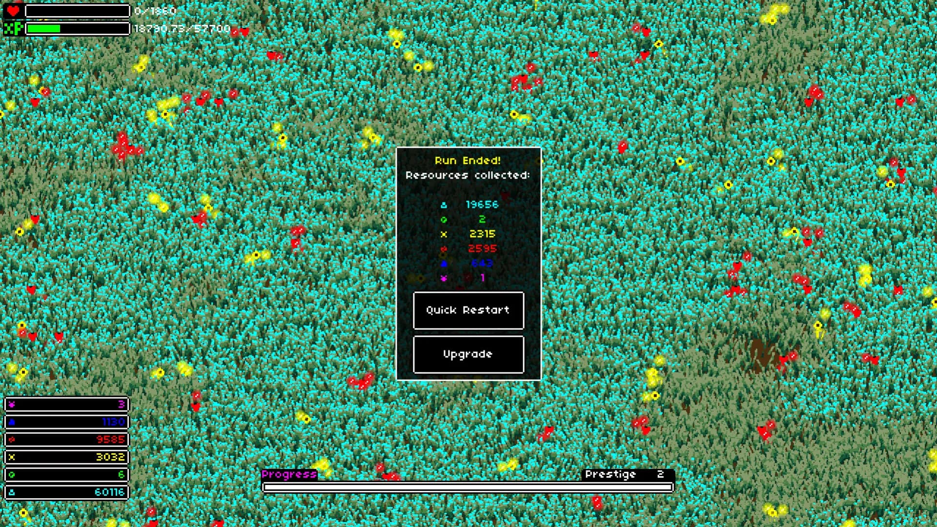 Lyca screenshot screenshot 6