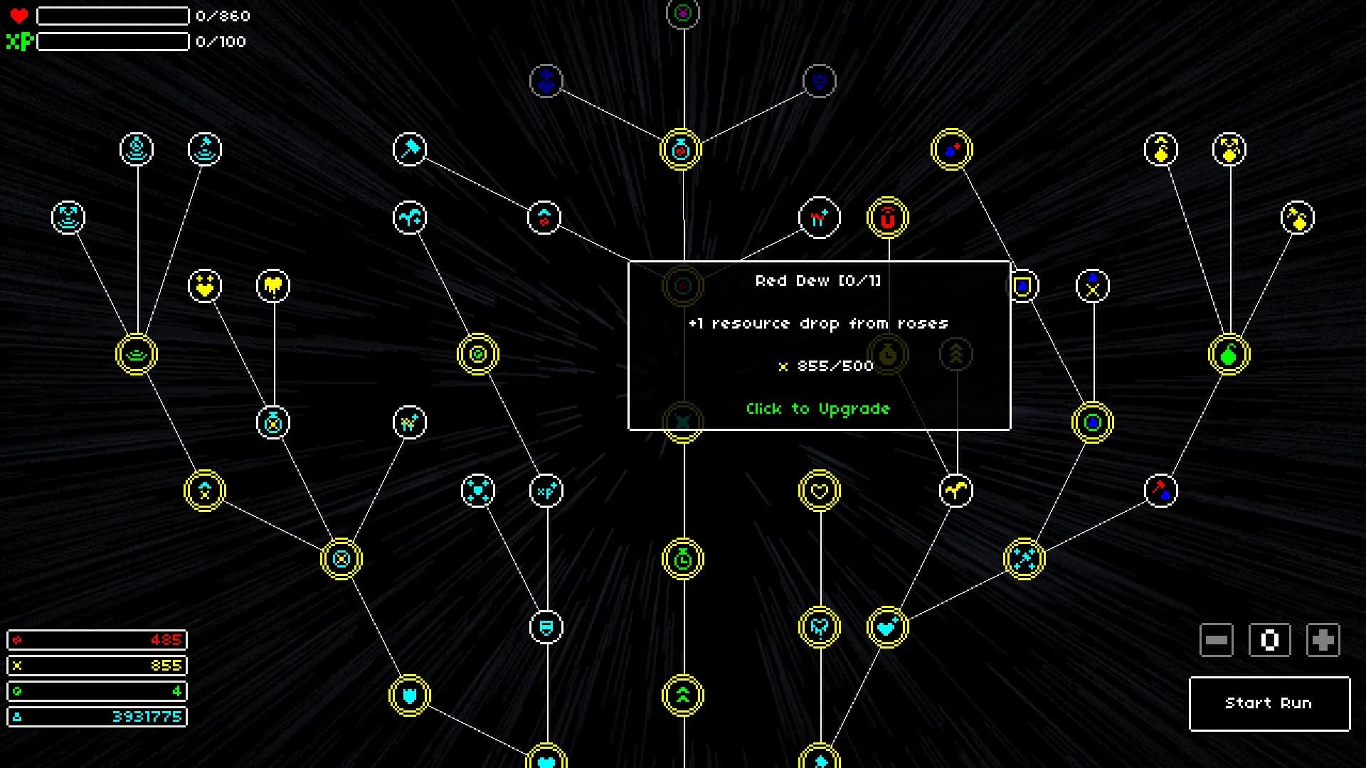 Lyca screenshot screenshot 7