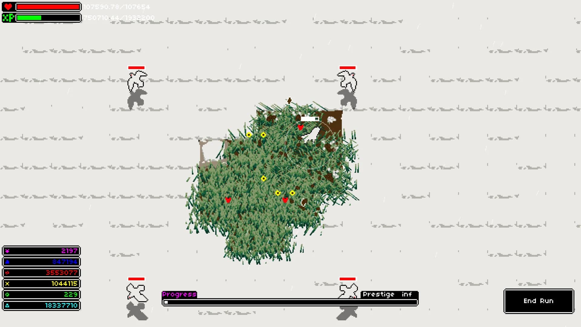 Lyca screenshot screenshot 8