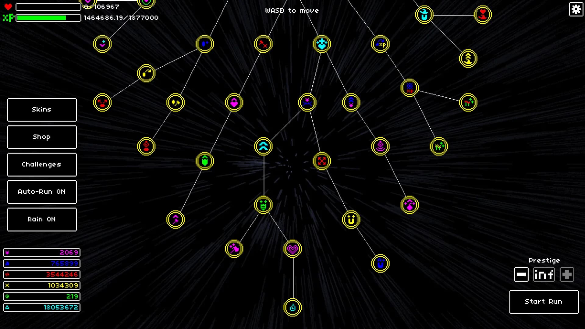 Lyca screenshot screenshot 9