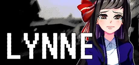 lynne vertical card thumbnail