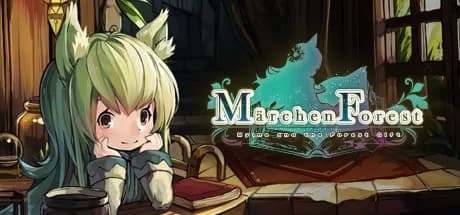 mrchen forest vertical card thumbnail
