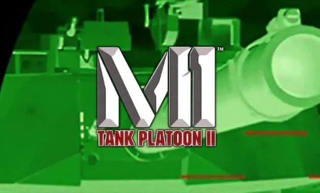 m1 tank platoon ii vertical card thumbnail