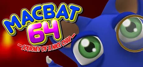 macbat 64 vertical card thumbnail