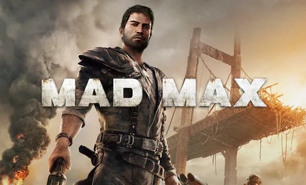 mad max vertical card thumbnail