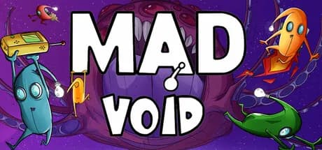 mad void vertical card thumbnail