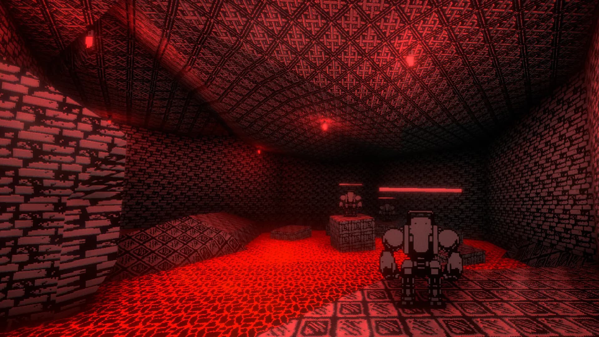 MADGUN screenshot screenshot 0