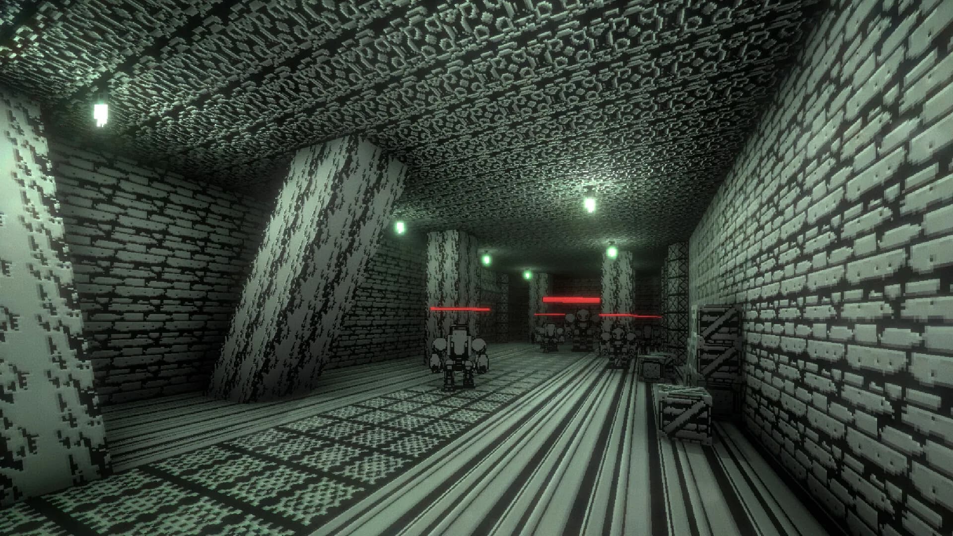 MADGUN screenshot screenshot 1