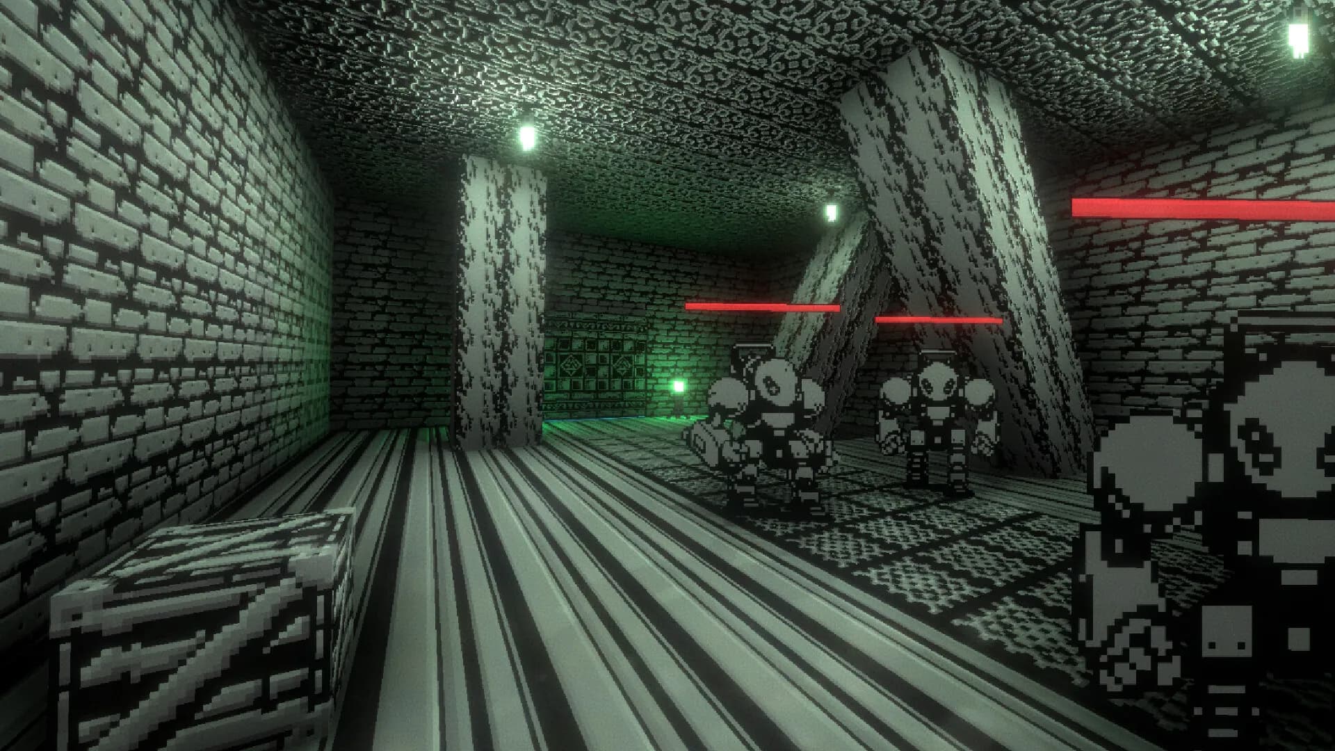MADGUN screenshot screenshot 2